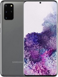 Замена камеры на телефоне Samsung Galaxy S20 Plus в Смоленске